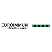 euroimmun