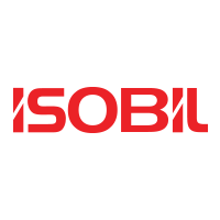 isobil
