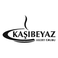kasibeyaz