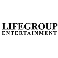 lifegroup