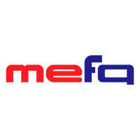 mefa