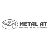 metal_At