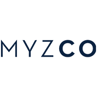 myzco