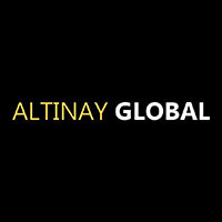 altinay_global