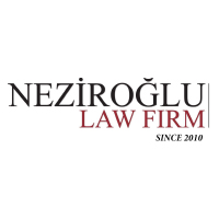 Neziroğlu Law Firm